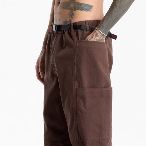 Jeans Voyager Pant M - Gramicci - Modalova