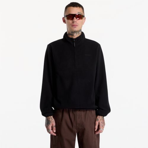 Felpa Thermal Fleece Pullover XL - Gramicci - Modalova
