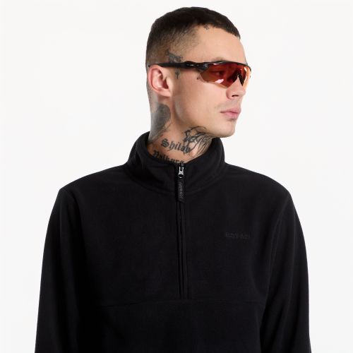 Felpa Thermal Fleece Pullover XL - Gramicci - Modalova