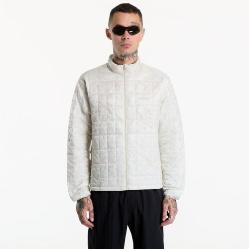 Giacca a vento G-ZERO PRIMALOFT® Jacket XL - Gramicci - Modalova