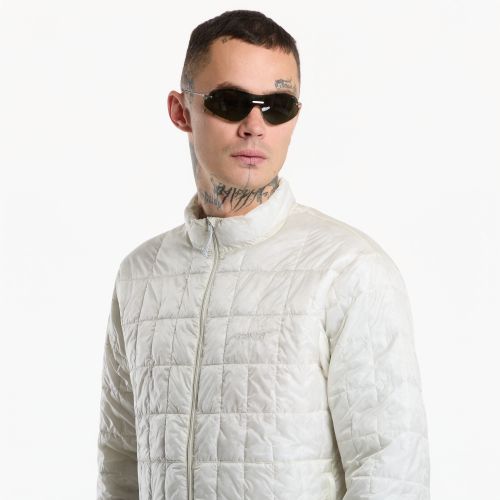 Giacca a vento G-ZERO PRIMALOFT® Jacket XL - Gramicci - Modalova