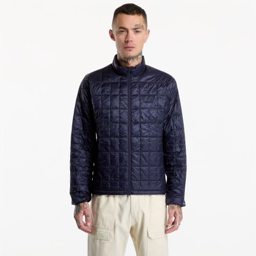 Giacca a vento G-ZERO PRIMALOFT® Jacket S - Gramicci - Modalova