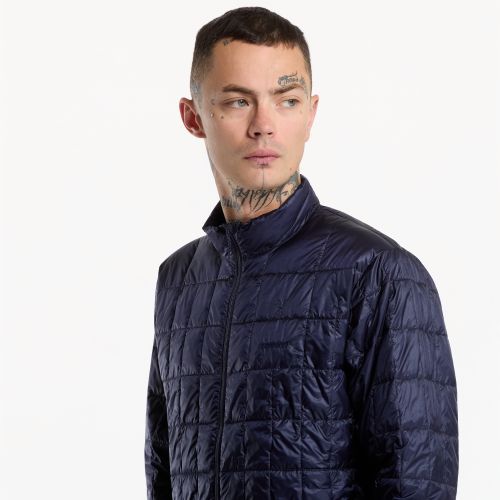 Giacca a vento G-ZERO PRIMALOFT® Jacket S - Gramicci - Modalova