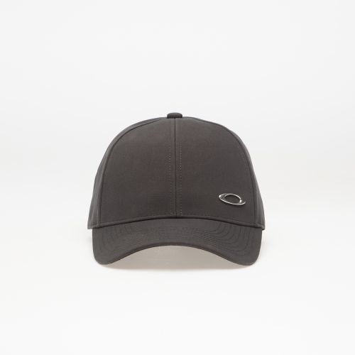 Tappo Essential Metal Cap 25.0 Universal - Oakley - Modalova