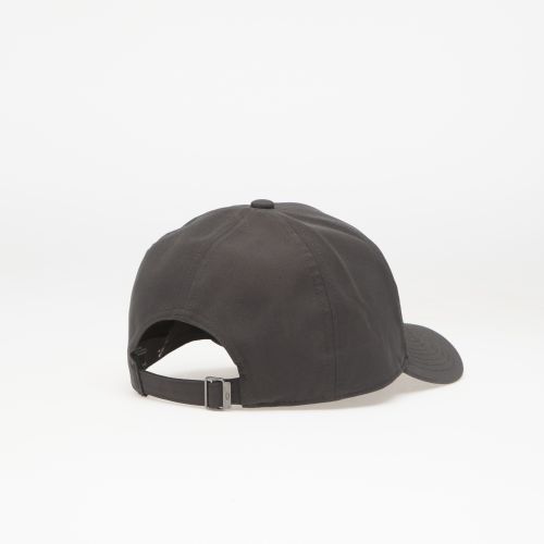 Tappo Essential Metal Cap 25.0 Universal - Oakley - Modalova