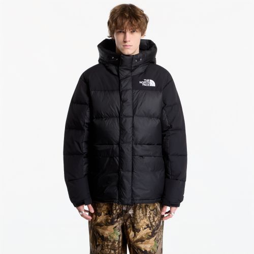 Giacca Hmlyn Down Parka M - The North Face - Modalova