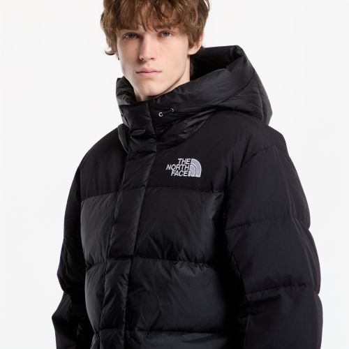 Giacca Hmlyn Down Parka M - The North Face - Modalova