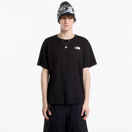 Maglietta 60th Anniversary 2 SS Tee UNISEX L - The North Face - Modalova
