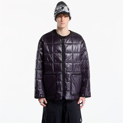 Giacca TNF RB Liner Jacket XL - The North Face - Modalova