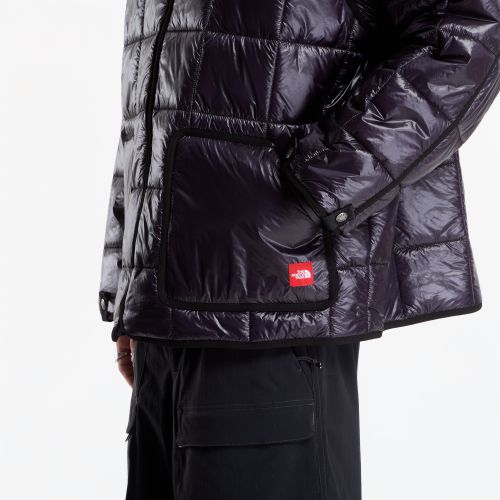 Giacca TNF RB Liner Jacket XL - The North Face - Modalova