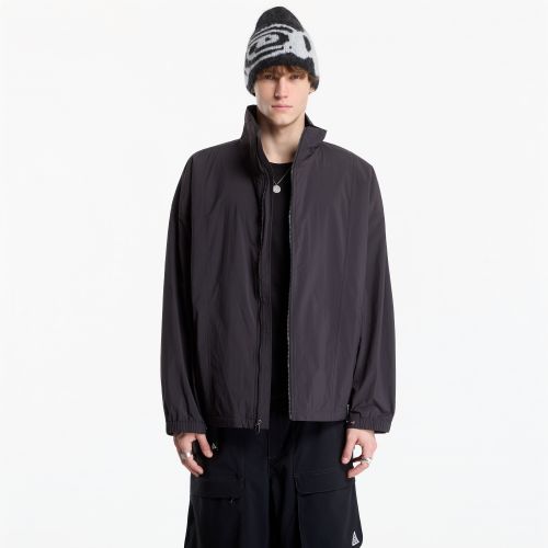 Giacca TNF RB Nylon Jacket L - The North Face - Modalova