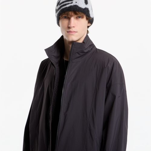 Giacca TNF RB Nylon Jacket L - The North Face - Modalova