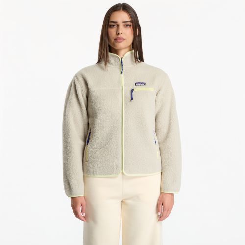 Giacca W's Retro Pile Jacket M - Patagonia - Modalova