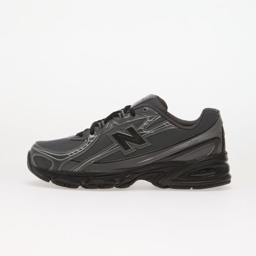 Sneakers 740 / EUR 44.5 - New Balance - Modalova
