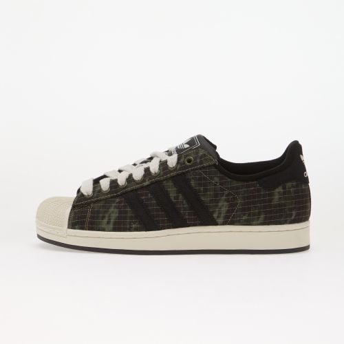 Sneakers adidas Superstar II / / EUR 45 1/3 - adidas Originals - Modalova