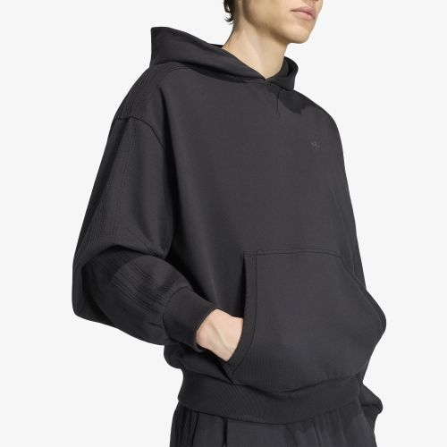 Felpa adidas Premium Essentials Hoodie S - adidas Originals - Modalova