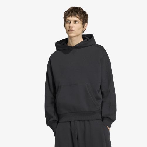 Felpa adidas Premium Essentials Hoodie S - adidas Originals - Modalova
