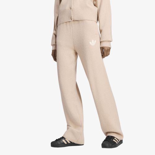 Pantaloni adidas Essentials Knit Pants M - adidas Originals - Modalova
