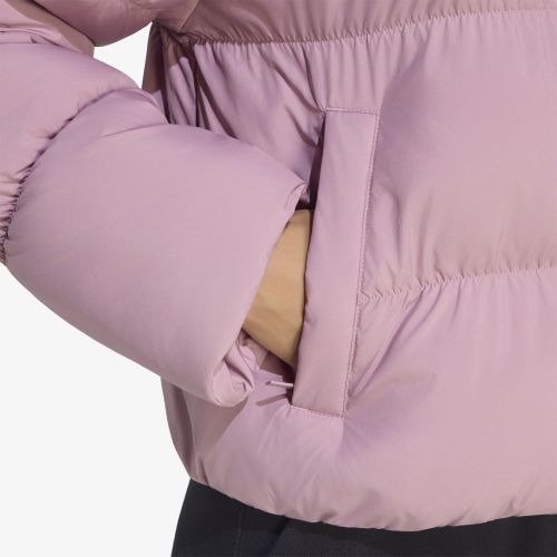Giacca adidas Short Padded Jacket XS - adidas Originals - Modalova