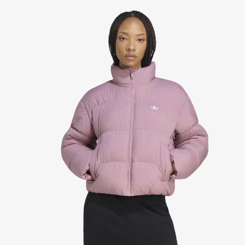 Giacca adidas Short Padded Jacket XS - adidas Originals - Modalova