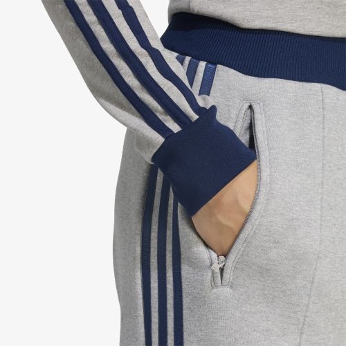 Pantaloni da ginnastica adidas Engineered Rib Firebird Loose Track Pant / / S - adidas Originals - Modalova