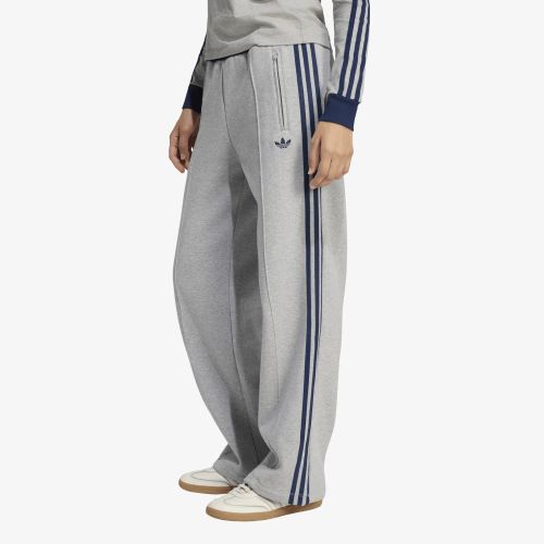 Pantaloni da ginnastica adidas Engineered Rib Firebird Loose Track Pant / / XL - adidas Originals - Modalova