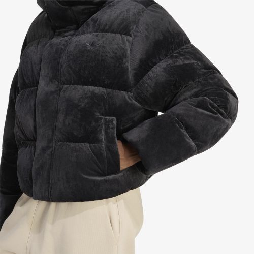 Giacca adidas Winterized Down Jacket S - adidas Originals - Modalova