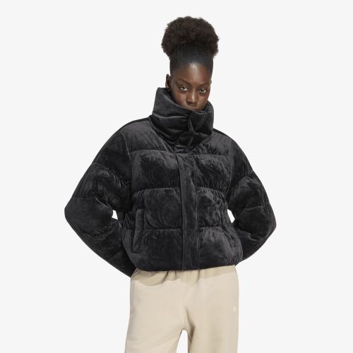 Giacca adidas Winterized Down Jacket S - adidas Originals - Modalova