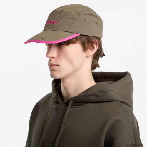 Tappo Nylon Cap Universal - Gramicci - Modalova