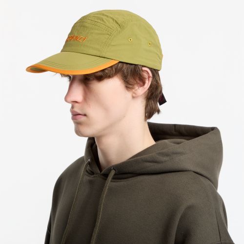 Tappo Nylon Cap Universal - Gramicci - Modalova