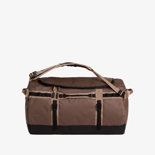 Base Camp Duffel - S // Universal - The North Face - Modalova
