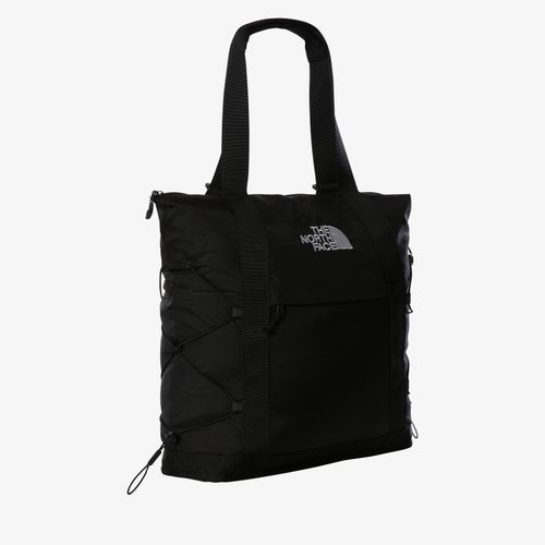Borsa Borealis Tote Universal - The North Face - Modalova