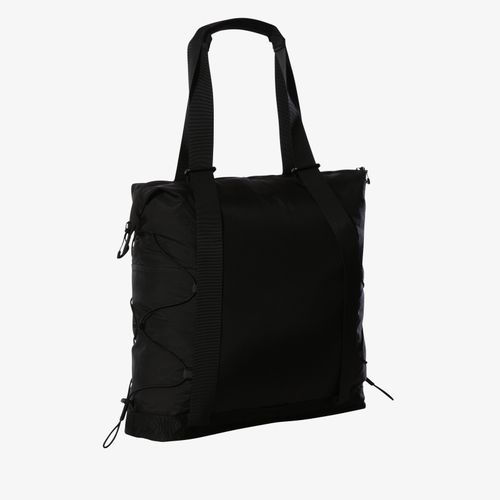 Borsa Borealis Tote Universal - The North Face - Modalova