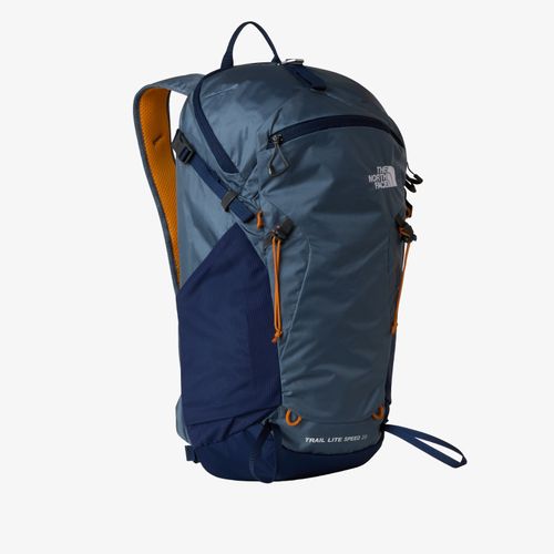 Zaino Trail Lite Speed 20 Backpack / L/XL - The North Face - Modalova