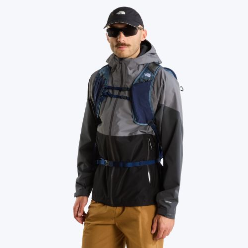 Zaino Trail Lite Speed 20 Backpack / L/XL - The North Face - Modalova