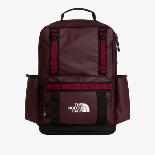 Zaino Base Camp Daypack / Universal - The North Face - Modalova