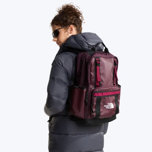 Zaino Base Camp Daypack / Universal - The North Face - Modalova