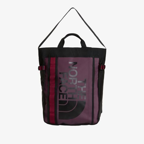 Zaino Base Camp Tote Pack / Universal - The North Face - Modalova
