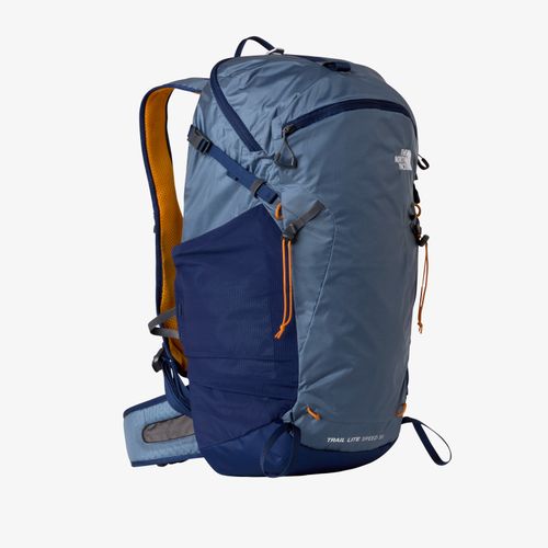 Zaino Trail Lite Speed 30 Backpack / S/M - The North Face - Modalova