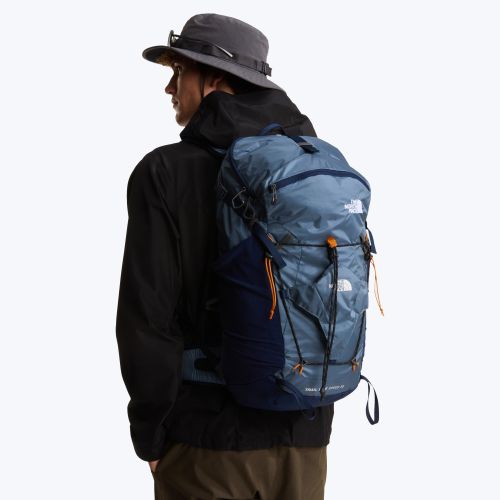 Zaino Trail Lite Speed 30 Backpack / S/M - The North Face - Modalova