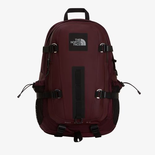 Zaino Hot Shot BC Backpack Universal - The North Face - Modalova