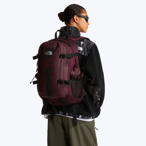 Zaino Hot Shot BC Backpack Universal - The North Face - Modalova