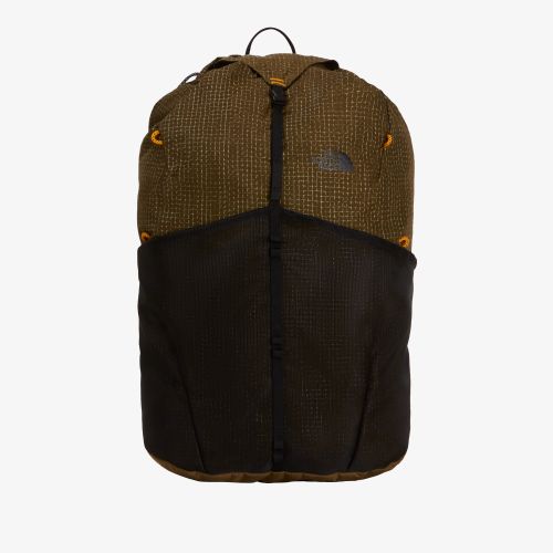 Zaino Clyffe Daypack / Universal - The North Face - Modalova