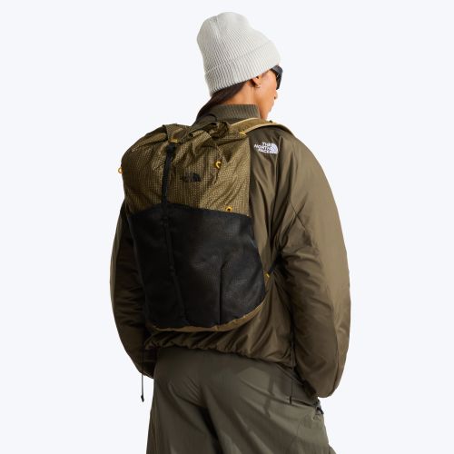 Zaino Clyffe Daypack / Universal - The North Face - Modalova