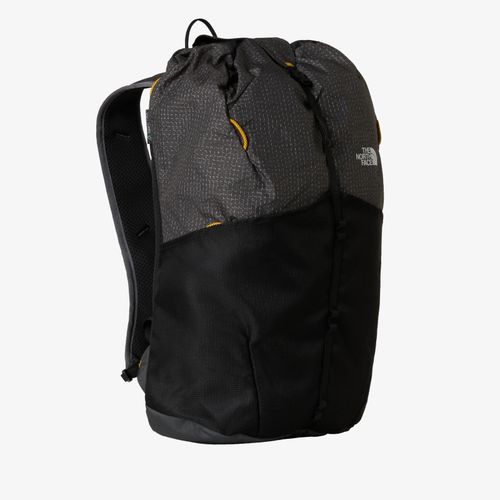 Zaino Clyffe Daypack Universal - The North Face - Modalova