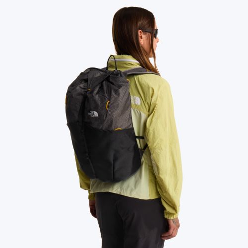 Zaino Clyffe Daypack Universal - The North Face - Modalova