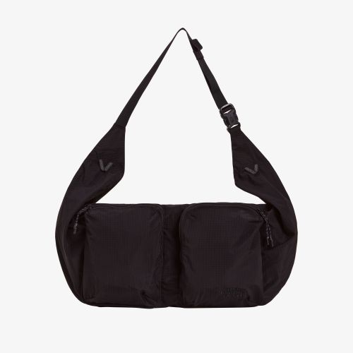Marsupio Never Stop Utility Sling 18 l - The North Face - Modalova