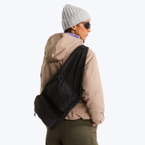 Marsupio Never Stop Utility Sling 18 l - The North Face - Modalova