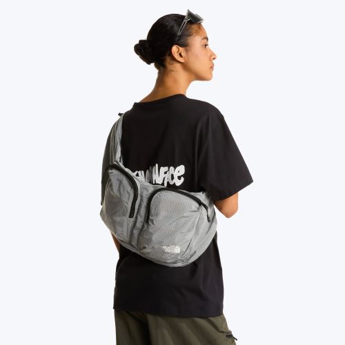 Marsupio Never Stop Utility Sling 18 l - The North Face - Modalova