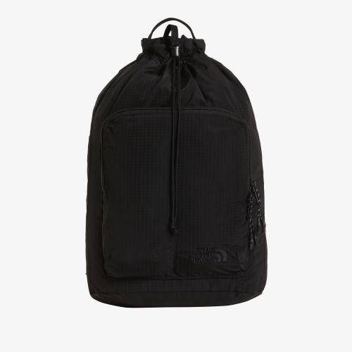 Zaino Never Stop Cinch Pack Universal - The North Face - Modalova